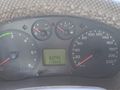 İlk Sahibinden Ford Transit 300 SF 2007 Model 