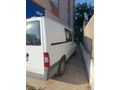 İlk Sahibinden Ford Transit 300 SF 2007 Model 