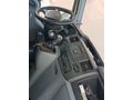 İlk Sahibinden Ford Transit 300 SF 2007 Model 