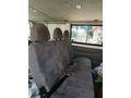 İlk Sahibinden Ford Transit 300 SF 2007 Model 