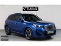 2024 BMW İX1 XDRİVE20 MSPORT/SHADOW/HARMAN/HEAD-UP/360 KAMERA/