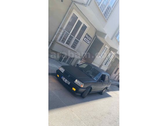 Sahibinden Tofaş Doğan L 1989 Model 