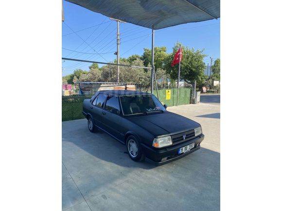 Sahibinden Tofaş Doğan L 1989 Model 