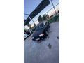 Sahibinden Tofaş Doğan L 1989 Model 