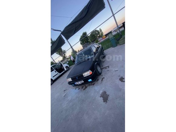 Sahibinden Tofaş Doğan L 1989 Model 
