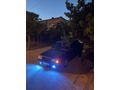 Sahibinden Tofaş Doğan L 1989 Model 