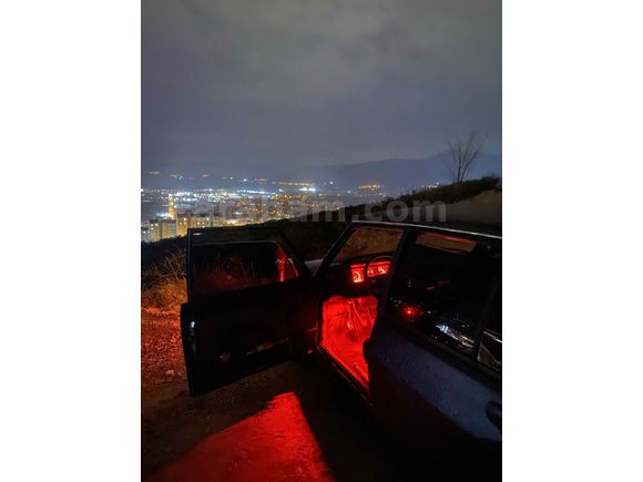 Sahibinden Tofaş Doğan L 1989 Model 