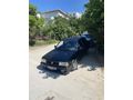 Sahibinden Tofaş Doğan L 1989 Model 