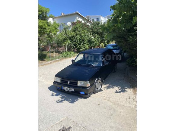 Sahibinden Tofaş Doğan L 1989 Model 