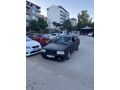 Sahibinden Tofaş Doğan L 1989 Model 