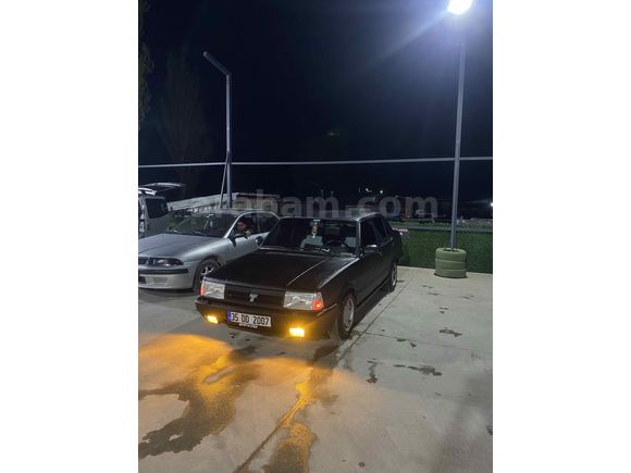 Sahibinden Tofaş Doğan L 1989 Model 