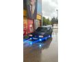 Sahibinden Tofaş Doğan L 1989 Model 
