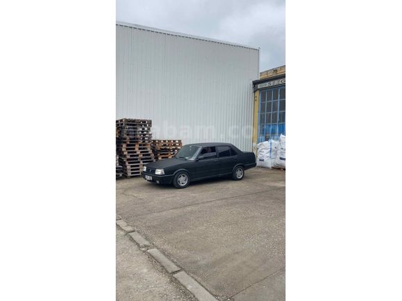 Sahibinden Tofaş Doğan L 1989 Model 