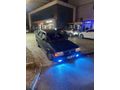 Sahibinden Tofaş Doğan L 1989 Model 