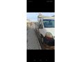 Sahibinden Renault Master 2.5 DCi