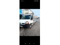 Sahibinden Renault Master 2.5 DCi