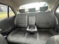 Sahibinden Renault Laguna 1.9 dCi Expression 2006 Model 