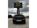 Sahibinden Renault Laguna 1.9 dCi Expression 2006 Model 