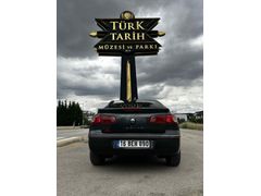 Sahibinden Renault Laguna 1.9 dCi Expression 2006 Model 