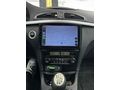 Sahibinden Renault Laguna 1.9 dCi Expression 2006 Model 
