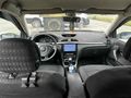 Sahibinden Renault Laguna 1.9 dCi Expression 2006 Model 