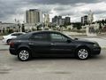 Sahibinden Renault Laguna 1.9 dCi Expression 2006 Model 