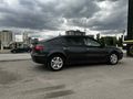 Sahibinden Renault Laguna 1.9 dCi Expression 2006 Model 