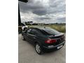 Sahibinden Renault Laguna 1.9 dCi Expression 2006 Model 