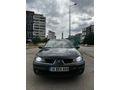 Sahibinden Renault Laguna 1.9 dCi Expression 2006 Model 