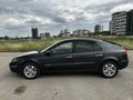 Sahibinden Renault Laguna 1.9 dCi Expression 2006 Model 