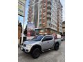 Sahibinden Mitsubishi L 200 4x2 Intense 2011 Model Rize