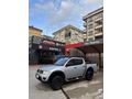 Sahibinden Mitsubishi L 200 4x2 Intense 2011 Model Rize