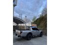 Sahibinden Mitsubishi L 200 4x2 Intense 2011 Model Rize