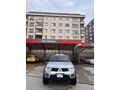 Sahibinden Mitsubishi L 200 4x2 Intense 2011 Model Rize
