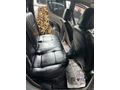 Sahibinden Mitsubishi L 200 4x2 Intense 2011 Model Rize