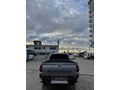 Sahibinden Mitsubishi L 200 4x2 Intense 2011 Model Rize