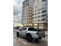 Sahibinden Mitsubishi L 200 4x2 Intense 2011 Model Rize