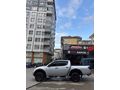 Sahibinden Mitsubishi L 200 4x2 Intense 2011 Model Rize