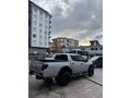 Sahibinden Mitsubishi L 200 4x2 Intense 2011 Model Rize