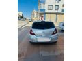 Sahibinden Opel Corsa 1.3 CDTI Enjoy 2008 Model