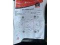Sahibinden Opel Corsa 1.3 CDTI Enjoy 2008 Model