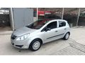 Sahibinden Opel Corsa 1.3 CDTI Enjoy 2008 Model