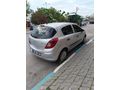 Sahibinden Opel Corsa 1.3 CDTI Enjoy 2008 Model