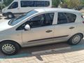 Sahibinden Opel Corsa 1.3 CDTI Enjoy 2008 Model