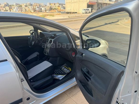 Sahibinden Opel Corsa 1.3 CDTI Enjoy 2008 Model