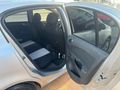 Sahibinden Opel Corsa 1.3 CDTI Enjoy 2008 Model