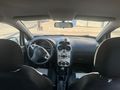 Sahibinden Opel Corsa 1.3 CDTI Enjoy 2008 Model