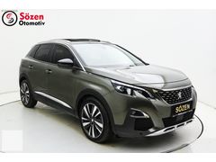 2020 PEUGEOT 3008 1.5 BLUEHDİ HATASIZ BOYASIZ TRAMERSİZ EXTRALI