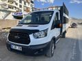 2018 MODEL 115.000 KM DE 350 L SATILIK PIKAP 