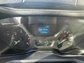 2018 MODEL 115.000 KM DE 350 L SATILIK PIKAP 